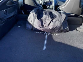 Chevrolet Corvette CARFAX* АВТОФИНАНСИРАНЕ БЕЗ ПЪРВОНАЧАЛНА ВНОСКА - 55000 лв. / 28121.05 € - 77621333 13 | Car24.bg Chevrolet Corvette CARFAX* АВТОФИНАНСИРАНЕ БЕЗ ПЪРВОНАЧАЛНА ВНОСКА - 55000 лв. / 28121.05 € - 77621333 13