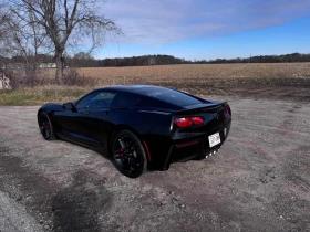 Chevrolet Corvette CARFAX* АВТОФИНАНСИРАНЕ БЕЗ ПЪРВОНАЧАЛНА ВНОСКА - 55000 лв. / 28121.05 € - 77621333 10 | Car24.bg Chevrolet Corvette CARFAX* АВТОФИНАНСИРАНЕ БЕЗ ПЪРВОНАЧАЛНА ВНОСКА - 55000 лв. / 28121.05 € - 77621333 10