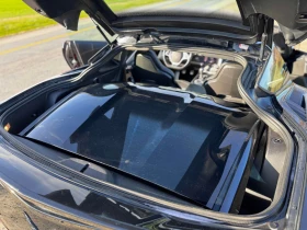 Chevrolet Corvette CARFAX* АВТОФИНАНСИРАНЕ БЕЗ ПЪРВОНАЧАЛНА ВНОСКА - 55000 лв. / 28121.05 € - 77621333 15 | Car24.bg Chevrolet Corvette CARFAX* АВТОФИНАНСИРАНЕ БЕЗ ПЪРВОНАЧАЛНА ВНОСКА - 55000 лв. / 28121.05 € - 77621333 15