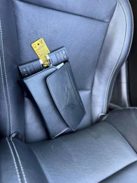 Chevrolet Corvette CARFAX* АВТОФИНАНСИРАНЕ БЕЗ ПЪРВОНАЧАЛНА ВНОСКА - 55000 лв. / 28121.05 € - 77621333 12 | Car24.bg Chevrolet Corvette CARFAX* АВТОФИНАНСИРАНЕ БЕЗ ПЪРВОНАЧАЛНА ВНОСКА - 55000 лв. / 28121.05 € - 77621333 12