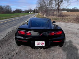 Chevrolet Corvette CARFAX* АВТОФИНАНСИРАНЕ БЕЗ ПЪРВОНАЧАЛНА ВНОСКА - 55000 лв. / 28121.05 € - 77621333 4 | Car24.bg Chevrolet Corvette CARFAX* АВТОФИНАНСИРАНЕ БЕЗ ПЪРВОНАЧАЛНА ВНОСКА - 55000 лв. / 28121.05 € - 77621333 4
