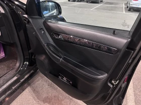 Mercedes-Benz R 320 Мерцедес R клас 320cdi 2007г Бартер за BMW E 91 - 8800 лв. / 4499.37 € - 25240704 9 | Car24.bg Mercedes-Benz R 320 Мерцедес R клас 320cdi 2007г Бартер за BMW E 91 - 8800 лв. / 4499.37 € - 25240704 9