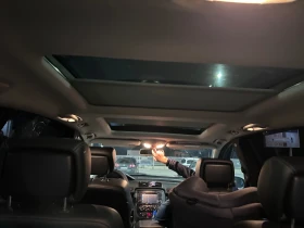 Mercedes-Benz R 320 Мерцедес R клас 320cdi 2007г Бартер за BMW E 91 - 8800 лв. / 4499.37 € - 25240704 13 | Car24.bg Mercedes-Benz R 320 Мерцедес R клас 320cdi 2007г Бартер за BMW E 91 - 8800 лв. / 4499.37 € - 25240704 13