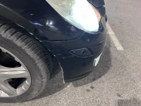 Mercedes-Benz R 320 Мерцедес R клас 320cdi 2007г Бартер за BMW E 91 - 8800 лв. / 4499.37 € - 25240704 4 | Car24.bg Mercedes-Benz R 320 Мерцедес R клас 320cdi 2007г Бартер за BMW E 91 - 8800 лв. / 4499.37 € - 25240704 4