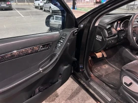 Mercedes-Benz R 320 Мерцедес R клас 320cdi 2007г Бартер за BMW E 91 - 8800 лв. / 4499.37 € - 25240704 12 | Car24.bg Mercedes-Benz R 320 Мерцедес R клас 320cdi 2007г Бартер за BMW E 91 - 8800 лв. / 4499.37 € - 25240704 12