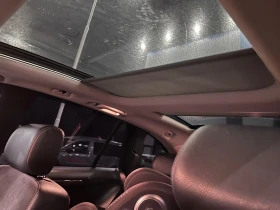 Mercedes-Benz R 320 Мерцедес R клас 320cdi 2007г Бартер за BMW E 91 - 8800 лв. / 4499.37 € - 25240704 15 | Car24.bg Mercedes-Benz R 320 Мерцедес R клас 320cdi 2007г Бартер за BMW E 91 - 8800 лв. / 4499.37 € - 25240704 15