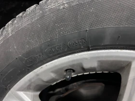 Mercedes-Benz R 320 Мерцедес R клас 320cdi 2007г Бартер за BMW E 91 - 8800 лв. / 4499.37 € - 25240704 3 | Car24.bg Mercedes-Benz R 320 Мерцедес R клас 320cdi 2007г Бартер за BMW E 91 - 8800 лв. / 4499.37 € - 25240704 3