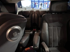 Mercedes-Benz R 320 Мерцедес R клас 320cdi 2007г Бартер за BMW E 91 - 8800 лв. / 4499.37 € - 25240704 11 | Car24.bg Mercedes-Benz R 320 Мерцедес R клас 320cdi 2007г Бартер за BMW E 91 - 8800 лв. / 4499.37 € - 25240704 11