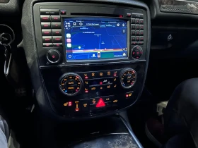 Mercedes-Benz R 320 Мерцедес R клас 320cdi 2007г Бартер за BMW E 91 - 8800 лв. / 4499.37 € - 25240704 5 | Car24.bg Mercedes-Benz R 320 Мерцедес R клас 320cdi 2007г Бартер за BMW E 91 - 8800 лв. / 4499.37 € - 25240704 5