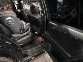 Mercedes-Benz R 320 Мерцедес R клас 320cdi 2007г Бартер за BMW E 91 - 8800 лв. / 4499.37 € - 25240704 8 | Car24.bg Mercedes-Benz R 320 Мерцедес R клас 320cdi 2007г Бартер за BMW E 91 - 8800 лв. / 4499.37 € - 25240704 8