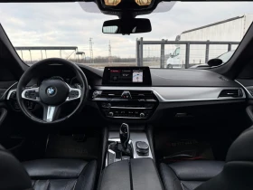 BMW 530 D* 2018г* M Pack* 4 Х 4* 170.000KM* Топ Състояние* - 19000 € / 37160.77 лв. - 97508103 11 | Car24.bg BMW 530 D* 2018г* M Pack* 4 Х 4* 170.000KM* Топ Състояние* - 19000 € / 37160.77 лв. - 97508103 11