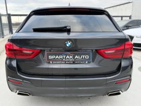 BMW 530 D* 2018г* M Pack* 4 Х 4* 170.000KM* Топ Състояние* - 19000 € / 37160.77 лв. - 97508103 5 | Car24.bg BMW 530 D* 2018г* M Pack* 4 Х 4* 170.000KM* Топ Състояние* - 19000 € / 37160.77 лв. - 97508103 5