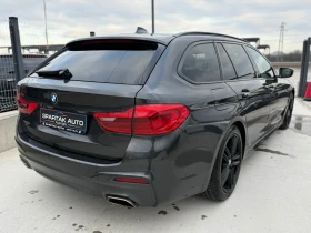 BMW 530 D* 2018г* M Pack* 4 Х 4* 170.000KM* Топ Състояние* - 19000 € / 37160.77 лв. - 97508103 4 | Car24.bg BMW 530 D* 2018г* M Pack* 4 Х 4* 170.000KM* Топ Състояние* - 19000 € / 37160.77 лв. - 97508103 4