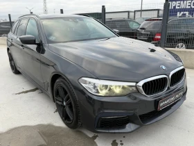BMW 530 D* 2018г* M Pack* 4 Х 4* 170.000KM* Топ Състояние* - 19000 € / 37160.77 лв. - 97508103 3 | Car24.bg BMW 530 D* 2018г* M Pack* 4 Х 4* 170.000KM* Топ Състояние* - 19000 € / 37160.77 лв. - 97508103 3