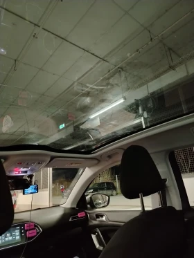 Peugeot 308 1.6 BlueHDi - 6000 € / 11734.98 лв. - 34823214 17 | Car24.bg Peugeot 308 1.6 BlueHDi - 6000 € / 11734.98 лв. - 34823214 17