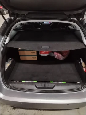 Peugeot 308 1.6 BlueHDi - 6000 € / 11734.98 лв. - 34823214 14 | Car24.bg Peugeot 308 1.6 BlueHDi - 6000 € / 11734.98 лв. - 34823214 14