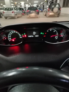 Peugeot 308 1.6 BlueHDi - 6000 € / 11734.98 лв. - 34823214 8 | Car24.bg Peugeot 308 1.6 BlueHDi - 6000 € / 11734.98 лв. - 34823214 8