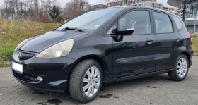 Honda Jazz 1.4i - 2600 € / 5085.16 лв. - 10122410 2 | Car24.bg Honda Jazz 1.4i - 2600 € / 5085.16 лв. - 10122410 2