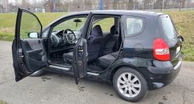 Honda Jazz 1.4i - 2600 € / 5085.16 лв. - 10122410 8 | Car24.bg Honda Jazz 1.4i - 2600 € / 5085.16 лв. - 10122410 8