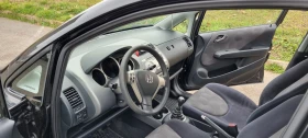 Honda Jazz 1.4i - 2600 € / 5085.16 лв. - 10122410 9 | Car24.bg Honda Jazz 1.4i - 2600 € / 5085.16 лв. - 10122410 9