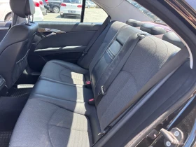 Mercedes-Benz E 280 3.0 CDI EVO | Auto.bg — изображение 5 Mercedes-Benz E 280 3.0 CDI EVO | Auto.bg — изображение 5