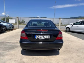Mercedes-Benz E 280 3.0 CDI EVO | Auto.bg — изображение 3 Mercedes-Benz E 280 3.0 CDI EVO | Auto.bg — изображение 3