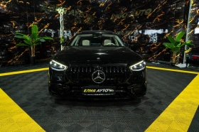 Mercedes-Benz S 350 D LONG 4MATIC AMG LINE LED BURM ПАНО ЛИЗИНГ 100% - 69660 € / 136243.12 лв. - 79506752 3 | Car24.bg Mercedes-Benz S 350 D LONG 4MATIC AMG LINE LED BURM ПАНО ЛИЗИНГ 100% - 69660 € / 136243.12 лв. - 79506752 3