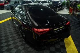 Mercedes-Benz S 350 D LONG 4MATIC AMG LINE LED BURM ПАНО ЛИЗИНГ 100% - 69660 € / 136243.12 лв. - 79506752 7 | Car24.bg Mercedes-Benz S 350 D LONG 4MATIC AMG LINE LED BURM ПАНО ЛИЗИНГ 100% - 69660 € / 136243.12 лв. - 79506752 7