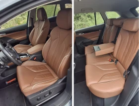 Skoda Enyaq iV 60 - 19800 € - 14989583 9 | Car24.bg Skoda Enyaq iV 60 - 19800 € - 14989583 9
