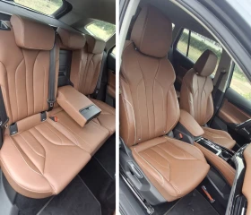 Skoda Enyaq iV 60 - 19800 € - 14989583 10 | Car24.bg Skoda Enyaq iV 60 - 19800 € - 14989583 10