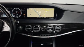 Mercedes-Benz S 350 4MATIC* КОЖА* ОБДУХВ* НАВИ* ПАНО - 23200 € / 45375.26 лв. - 61503052 12 | Car24.bg Mercedes-Benz S 350 4MATIC* КОЖА* ОБДУХВ* НАВИ* ПАНО - 23200 € / 45375.26 лв. - 61503052 12