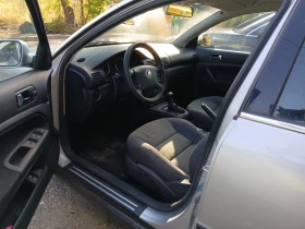 VW Passat 1.6 ГАЗ | Auto.bg — изображение 5 VW Passat 1.6 ГАЗ | Auto.bg — изображение 5