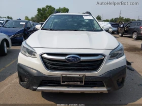 Subaru Outback Limited XT | Auto.bg — изображение 2 Subaru Outback Limited XT | Auto.bg — изображение 2