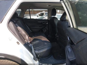 Subaru Outback Limited XT | Auto.bg — изображение 10 Subaru Outback Limited XT | Auto.bg — изображение 10