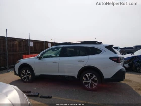 Subaru Outback Limited XT | Auto.bg — изображение 7 Subaru Outback Limited XT | Auto.bg — изображение 7