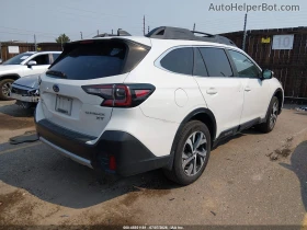 Subaru Outback Limited XT | Auto.bg — изображение 4 Subaru Outback Limited XT | Auto.bg — изображение 4