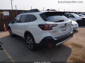 Subaru Outback Limited XT | Auto.bg — изображение 6 Subaru Outback Limited XT | Auto.bg — изображение 6