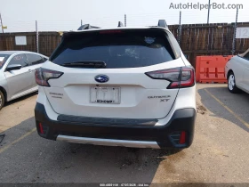Subaru Outback Limited XT | Auto.bg — изображение 5 Subaru Outback Limited XT | Auto.bg — изображение 5