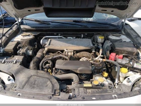 Subaru Outback Limited XT | Auto.bg — изображение 11 Subaru Outback Limited XT | Auto.bg — изображение 11