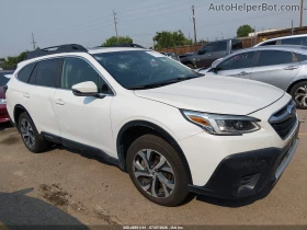 Subaru Outback Limited XT | Auto.bg — изображение 8 Subaru Outback Limited XT | Auto.bg — изображение 8