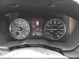 Subaru Outback Limited XT | Auto.bg — изображение 12 Subaru Outback Limited XT | Auto.bg — изображение 12