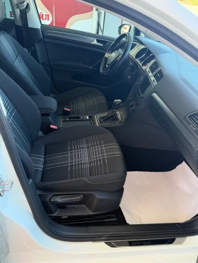 VW Golf - 9900 € - 85389374 9 | Car24.bg VW Golf - 9900 € - 85389374 9