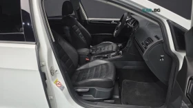 VW Golf 2.0 TDI PREMIUM* КОЖА* ПОДГРЕВ* ПАНО* НАВИ* КАМЕРА | Auto.bg — изображение 11 VW Golf 2.0 TDI PREMIUM* КОЖА* ПОДГРЕВ* ПАНО* НАВИ* КАМЕРА | Auto.bg — изображение 11