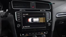 VW Golf 2.0 TDI PREMIUM* КОЖА* ПОДГРЕВ* ПАНО* НАВИ* КАМЕРА | Auto.bg — изображение 15 VW Golf 2.0 TDI PREMIUM* КОЖА* ПОДГРЕВ* ПАНО* НАВИ* КАМЕРА | Auto.bg — изображение 15