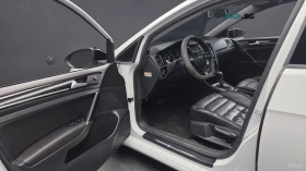 VW Golf 2.0 TDI PREMIUM* КОЖА* ПОДГРЕВ* ПАНО* НАВИ* КАМЕРА | Auto.bg — изображение 10 VW Golf 2.0 TDI PREMIUM* КОЖА* ПОДГРЕВ* ПАНО* НАВИ* КАМЕРА | Auto.bg — изображение 10