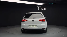 VW Golf 2.0 TDI PREMIUM* КОЖА* ПОДГРЕВ* ПАНО* НАВИ* КАМЕРА | Auto.bg — изображение 4 VW Golf 2.0 TDI PREMIUM* КОЖА* ПОДГРЕВ* ПАНО* НАВИ* КАМЕРА | Auto.bg — изображение 4