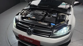 VW Golf 2.0 TDI PREMIUM* КОЖА* ПОДГРЕВ* ПАНО* НАВИ* КАМЕРА | Auto.bg — изображение 6 VW Golf 2.0 TDI PREMIUM* КОЖА* ПОДГРЕВ* ПАНО* НАВИ* КАМЕРА | Auto.bg — изображение 6