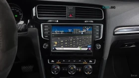 VW Golf 2.0 TDI PREMIUM* КОЖА* ПОДГРЕВ* ПАНО* НАВИ* КАМЕРА | Auto.bg — изображение 14 VW Golf 2.0 TDI PREMIUM* КОЖА* ПОДГРЕВ* ПАНО* НАВИ* КАМЕРА | Auto.bg — изображение 14