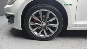 VW Golf 2.0 TDI PREMIUM* КОЖА* ПОДГРЕВ* ПАНО* НАВИ* КАМЕРА | Auto.bg — изображение 5 VW Golf 2.0 TDI PREMIUM* КОЖА* ПОДГРЕВ* ПАНО* НАВИ* КАМЕРА | Auto.bg — изображение 5