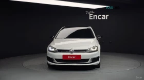 VW Golf 2.0 TDI PREMIUM* КОЖА* ПОДГРЕВ* ПАНО* НАВИ* КАМЕРА | Auto.bg — изображение 3 VW Golf 2.0 TDI PREMIUM* КОЖА* ПОДГРЕВ* ПАНО* НАВИ* КАМЕРА | Auto.bg — изображение 3